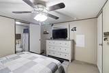 182 Big Chief Drive - Photo 17
