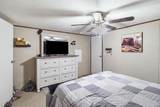 182 Big Chief Drive - Photo 18