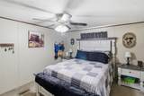 182 Big Chief Drive - Photo 19