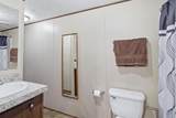 182 Big Chief Drive - Photo 20