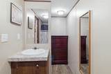 182 Big Chief Drive - Photo 21
