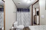 182 Big Chief Drive - Photo 23