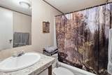 182 Big Chief Drive - Photo 24
