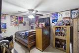 182 Big Chief Drive - Photo 25