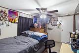 182 Big Chief Drive - Photo 26
