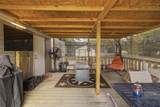 182 Big Chief Drive - Photo 27
