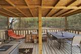 182 Big Chief Drive - Photo 28