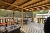 182 Big Chief Drive - Photo 29