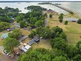 182 Big Chief Drive - Photo 3