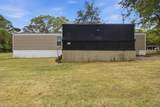 182 Big Chief Drive - Photo 30