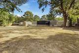 182 Big Chief Drive - Photo 31