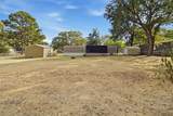 182 Big Chief Drive - Photo 32