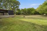 182 Big Chief Drive - Photo 33