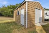 182 Big Chief Drive - Photo 34