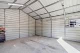 182 Big Chief Drive - Photo 35