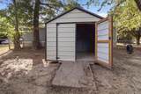 182 Big Chief Drive - Photo 36