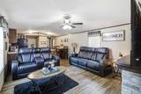 182 Big Chief Drive - Photo 4