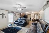 182 Big Chief Drive - Photo 5