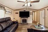 182 Big Chief Drive - Photo 6