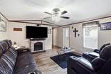 182 Big Chief Drive - Photo 7