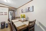 182 Big Chief Drive - Photo 8