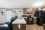 182 Big Chief Drive - Photo 9