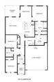409 Carthage Street - Photo 2