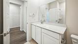409 Carthage Street - Photo 3