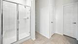 409 Carthage Street - Photo 7