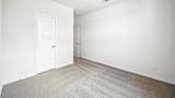 409 Carthage Street - Photo 9