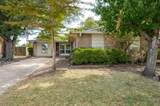 2314 Briarwood Lane - Photo 1