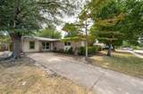 2314 Briarwood Lane - Photo 2