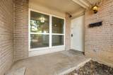 2314 Briarwood Lane - Photo 3
