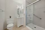 2314 Briarwood Lane - Photo 4