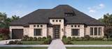438 Palmetto Street - Photo 1