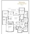 438 Palmetto Street - Photo 2
