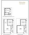 438 Palmetto Street - Photo 3