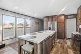 433 Anchor Lane - Photo 10