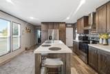 433 Anchor Lane - Photo 11