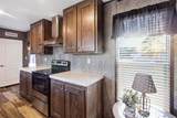 433 Anchor Lane - Photo 12