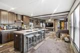 433 Anchor Lane - Photo 13