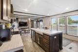 433 Anchor Lane - Photo 14