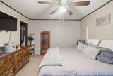 433 Anchor Lane - Photo 15
