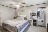 433 Anchor Lane - Photo 16