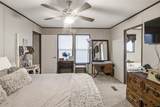 433 Anchor Lane - Photo 17