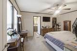 433 Anchor Lane - Photo 18