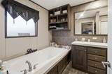 433 Anchor Lane - Photo 19