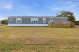 433 Anchor Lane - Photo 2