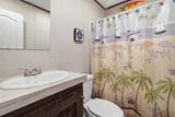 433 Anchor Lane - Photo 21