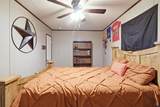 433 Anchor Lane - Photo 22